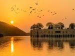 Exploring Royal Roots: Jaipur’s Everlasting Tourist Appeal